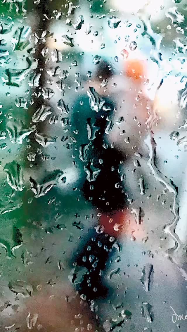 La saint Valentin est passée, je sais, mais voici quand même « Les amoureux «  de Sophie Moisan. 70x80. Photo originale tirage limité et signé. #artiti