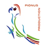 Pionus Production